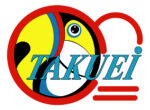 TAKUEI