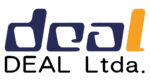 DEAL_KANSAI