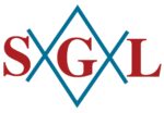 SGL_GROUP_CO._LTD.