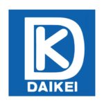 DAIKEI