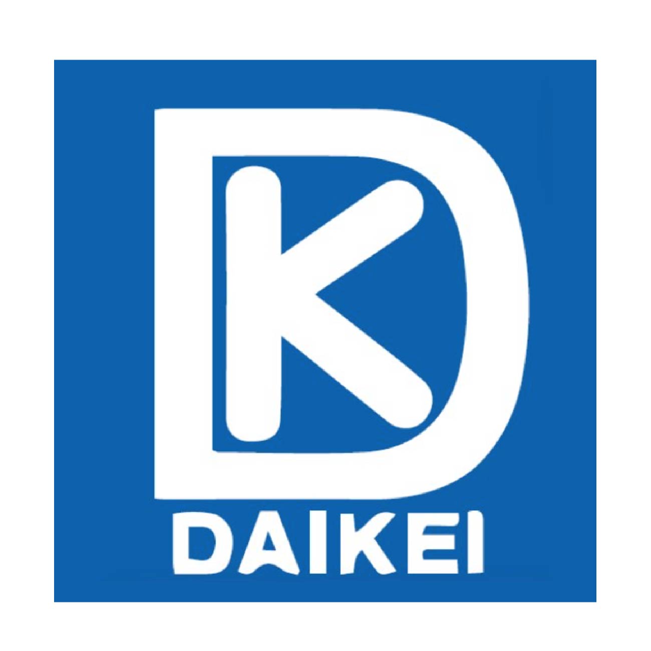 DAIKEI