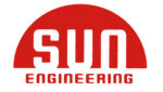 SUN_ENGINEERING