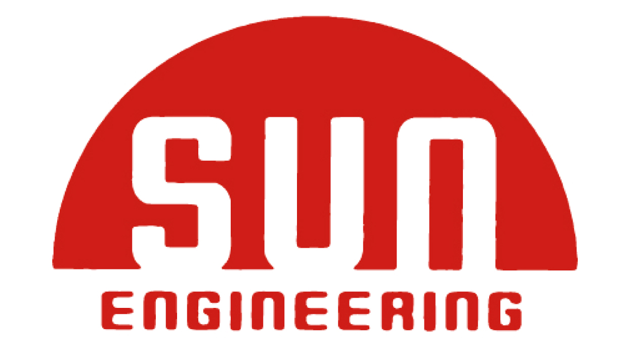 SUN_ENGINEERING