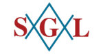 SGL_GROUP_CO._LTD.