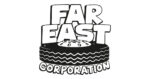 FAR_EAST_CORPORATION