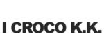 I_CROCO_K.K.