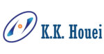 HOUEI_K.K.