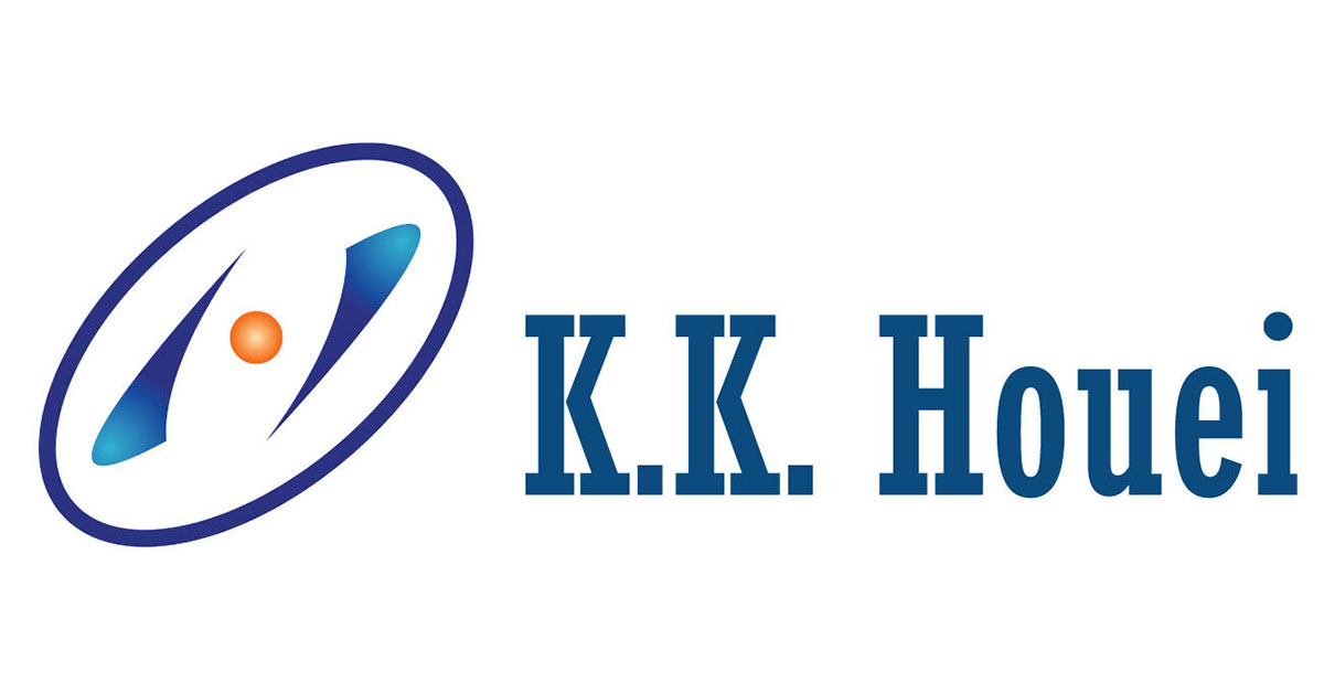 HOUEI_K.K.