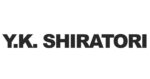 SHIRATORI_Y.K.