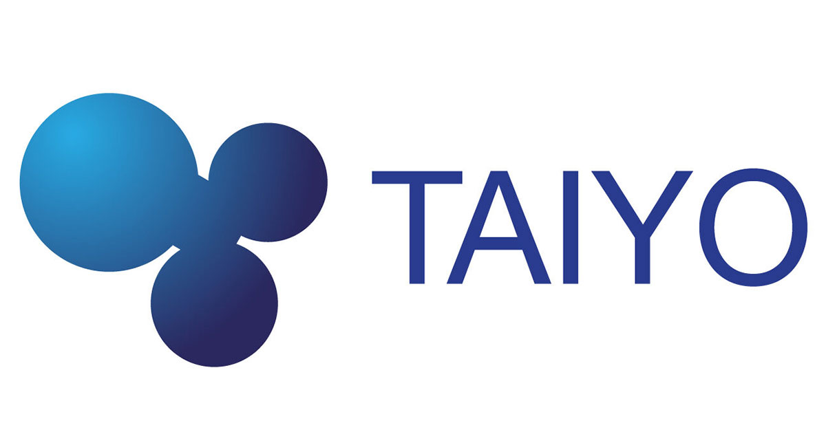 TAIYO_COLTD.