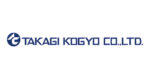 TAKAGI_KOGYO_K.K.