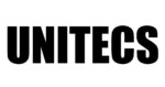UNITECS_COLTD
