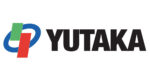 YUTAKA