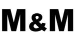 M&M