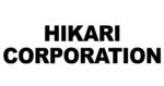 HIKARI_CORPORATION_K.K.