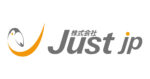 JUST_JP_K.K.