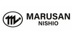 MARUSAN_NISHIO