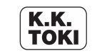 K.K.TOKI_MATRIZ
