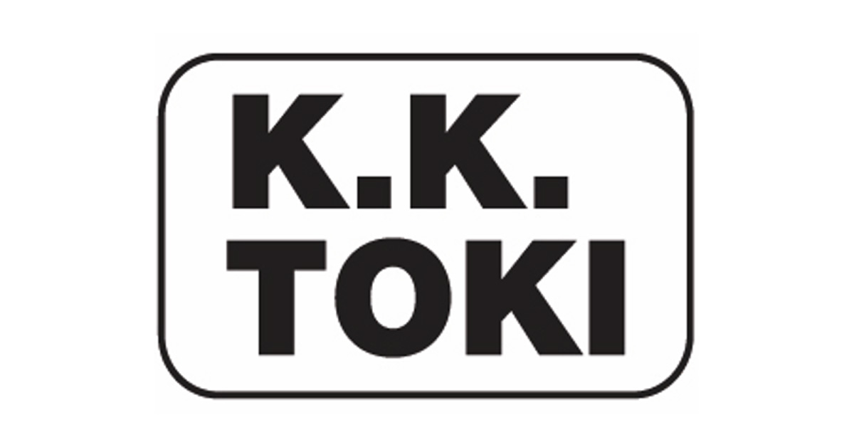 K.K.TOKI_MATRIZ