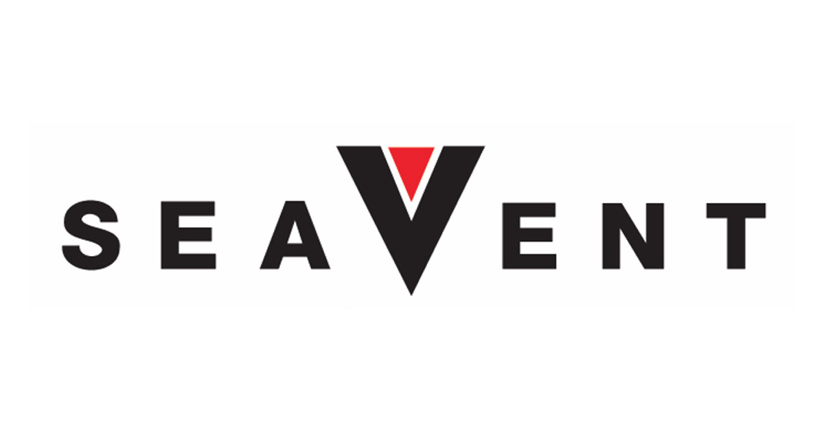 SEAVENT