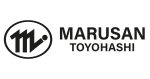MARUSAN_TOYOHASHI