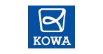 KOWA_COLTD.