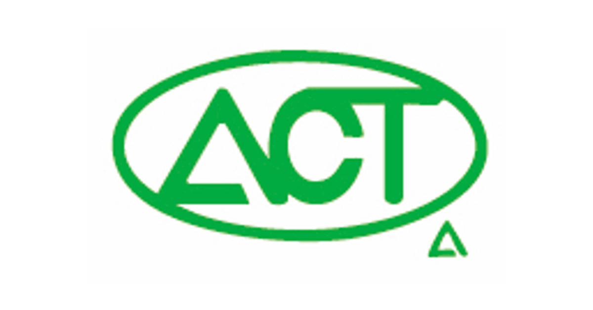 ACTY_COLTD.