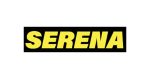 SERENA_K.K.