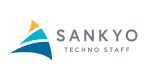 SANKYO_GROUP