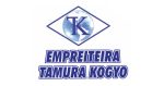 TAMURA_KOGYO
