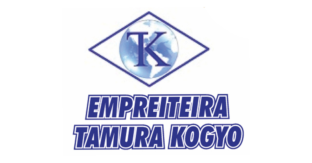 TAMURA_KOGYO