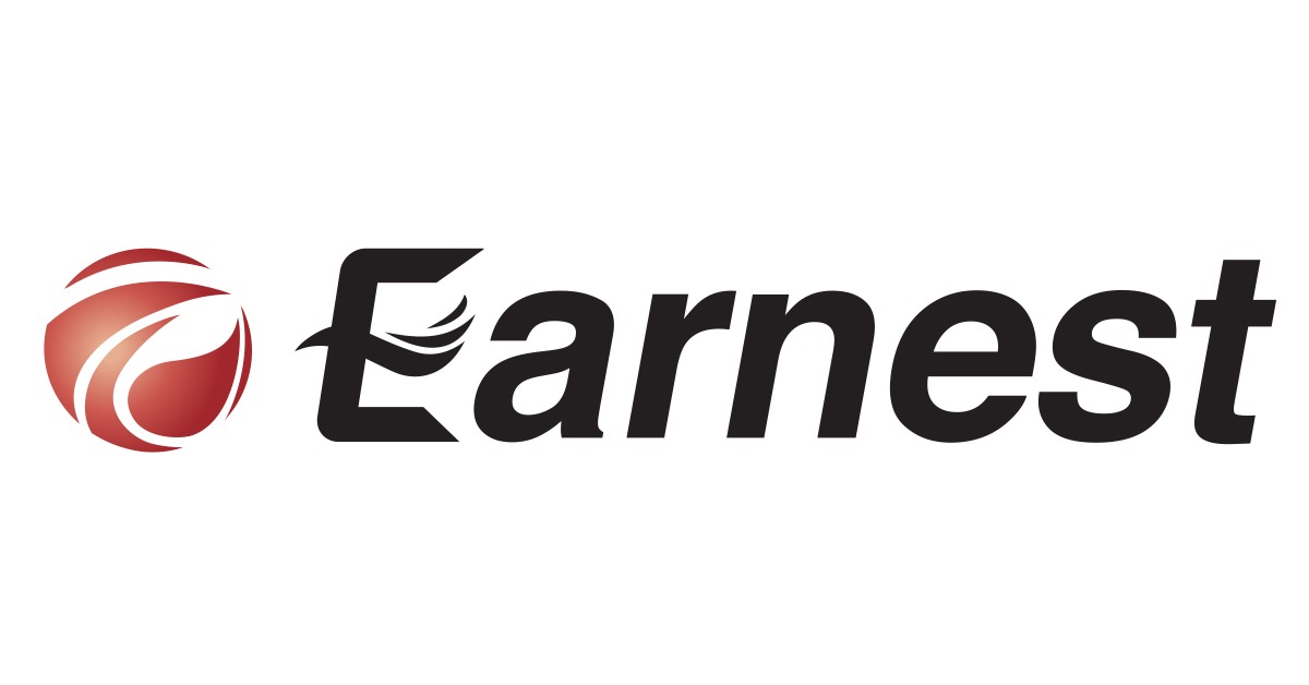 EARNEST_CORPORATION