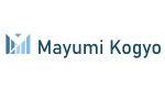 MAYUMI_KOGYO_COLTD.
